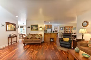 981 Chardonnay Ct, Murphys, CA 95247 - Photo 10