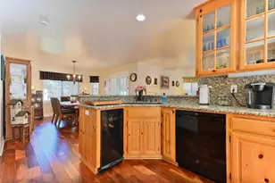 981 Chardonnay Ct, Murphys, CA 95247 - Photo 16