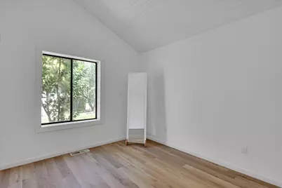 1732 Wescott Road, Colusa, CA 95932 - Photo 48