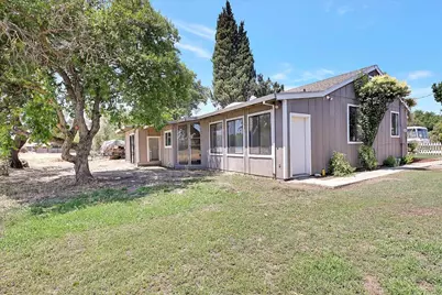 1732 Wescott Road, Colusa, CA 95932 - Photo 2