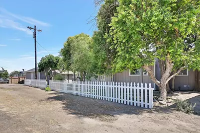 1732 Wescott Road, Colusa, CA 95932 - Photo 6