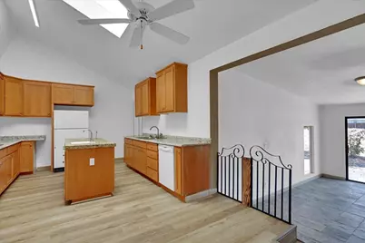 1732 Wescott Road, Colusa, CA 95932 - Photo 22