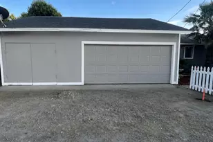 1732 Wescott Rd, Colusa, CA 95932 - Photo 4