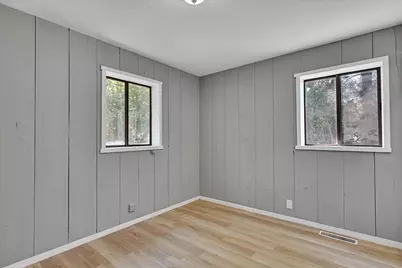 1732 Wescott Road, Colusa, CA 95932 - Photo 30