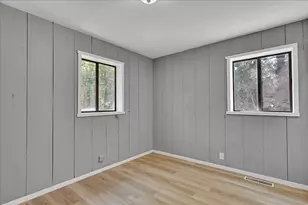 1732 Wescott Rd, Colusa, CA 95932 - Photo 30