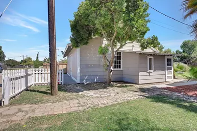 1732 Wescott Road, Colusa, CA 95932 - Photo 50