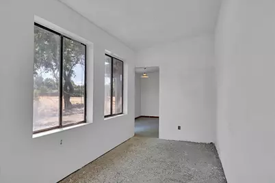 1732 Wescott Road, Colusa, CA 95932 - Photo 40