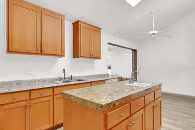 1732 Wescott Road, Colusa, CA 95932 - Photo 26