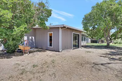 1732 Wescott Road, Colusa, CA 95932 - Photo 54