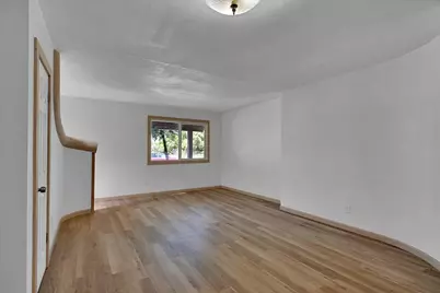 1732 Wescott Road, Colusa, CA 95932 - Photo 40