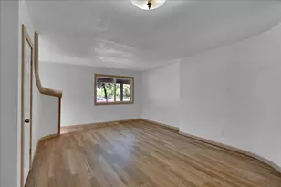 1732 Wescott Rd, Colusa, CA 95932 - Photo 40