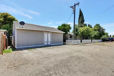 1732 Wescott Road, Colusa, CA 95932 - Photo 4