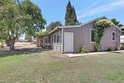 1732 Wescott Road, Colusa, CA 95932 - Photo 56