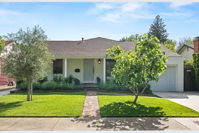 116 San Antonio Way, Sacramento, CA 95819 - Photo 1