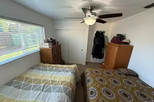 5224 52nd Ave, Sacramento, CA 95823 - Photo 12