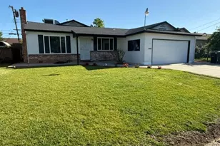 5224 52nd Ave, Sacramento, CA 95823 - Photo 2