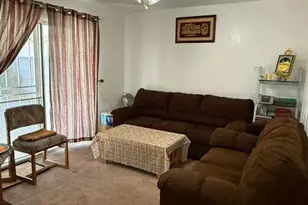 5224 52nd Ave, Sacramento, CA 95823 - Photo 8