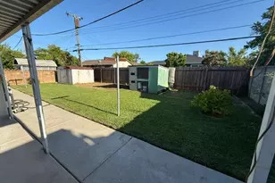 5224 52nd Ave, Sacramento, CA 95823 - Photo 20