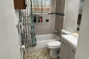 5224 52nd Ave, Sacramento, CA 95823 - Photo 10