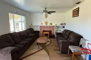 5224 52nd Ave, Sacramento, CA 95823 - Photo 4