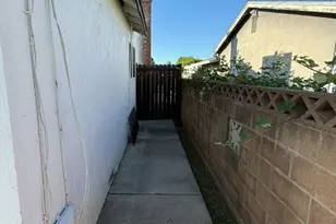 5224 52nd Ave, Sacramento, CA 95823 - Photo 18