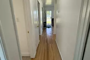 5224 52nd Ave, Sacramento, CA 95823 - Photo 14