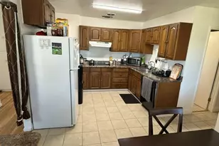 5224 52nd Ave, Sacramento, CA 95823 - Photo 6