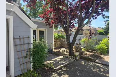 6621 Via De Robles Drive, Rancho Murieta, CA 95683 - Photo 18