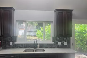 6621 Via De Robles Dr, Rancho Murieta, CA 95683 - Photo 6