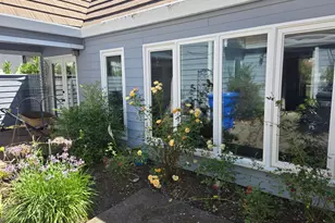 6621 Via De Robles Dr, Rancho Murieta, CA 95683 - Photo 16
