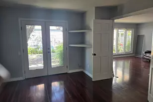 6621 Via De Robles Dr, Rancho Murieta, CA 95683 - Photo 8