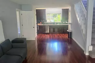 6621 Via De Robles Dr, Rancho Murieta, CA 95683 - Photo 4