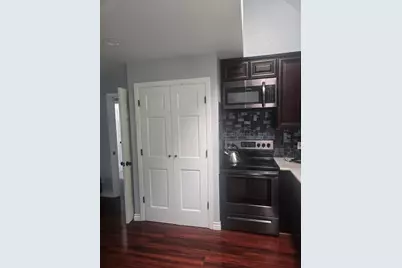 6621 Via De Robles Drive, Rancho Murieta, CA 95683 - Photo 6