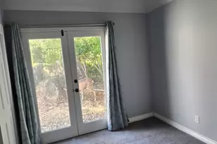6621 Via De Robles Dr, Rancho Murieta, CA 95683 - Photo 14