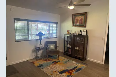 Wade Lane #66, Valley Springs, CA 95252 - Photo 12