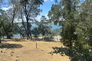 Wade Ln, Valley Springs, CA 95252 - Photo 24