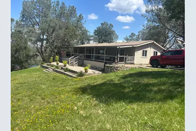 Wade Lane #66, Valley Springs, CA 95252 - Photo 10