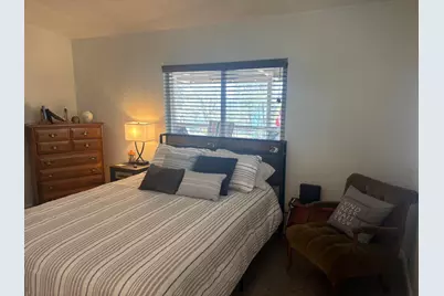 Wade Lane #66, Valley Springs, CA 95252 - Photo 14