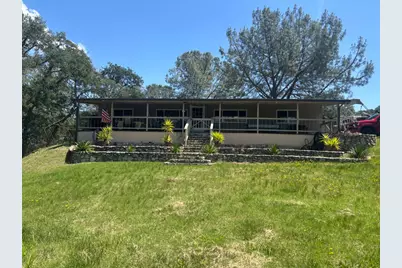 Wade Lane #66, Valley Springs, CA 95252 - Photo 1