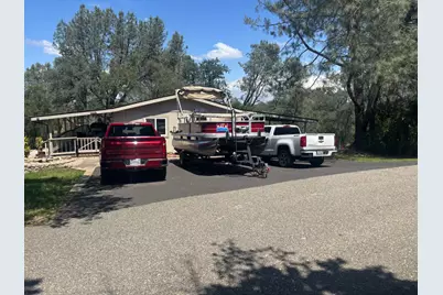 Wade Lane #66, Valley Springs, CA 95252 - Photo 28