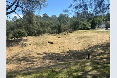 Wade Lane #66, Valley Springs, CA 95252 - Photo 22