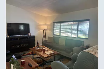Wade Lane #66, Valley Springs, CA 95252 - Photo 2
