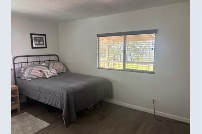 Wade Lane #66, Valley Springs, CA 95252 - Photo 6
