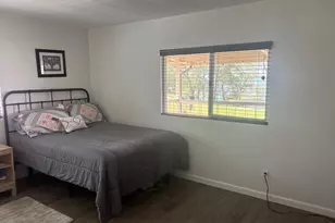 Wade Ln, Valley Springs, CA 95252 - Photo 6