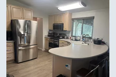 Wade Lane #66, Valley Springs, CA 95252 - Photo 4