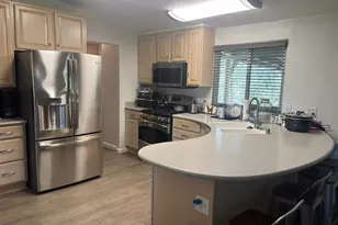 Wade Ln, Valley Springs, CA 95252 - Photo 4