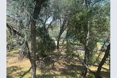 Wade Lane #66, Valley Springs, CA 95252 - Photo 24