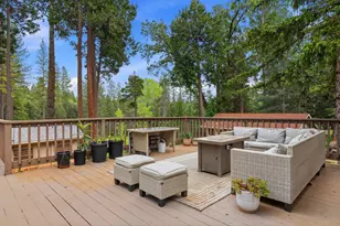4061 Cedar Dr, Georgetown, CA 95634 - Photo 54
