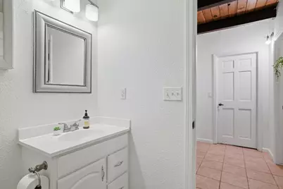 4061 Cedar Drive, Georgetown, CA 95634 - Photo 28