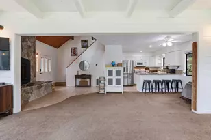 4061 Cedar Dr, Georgetown, CA 95634 - Photo 18